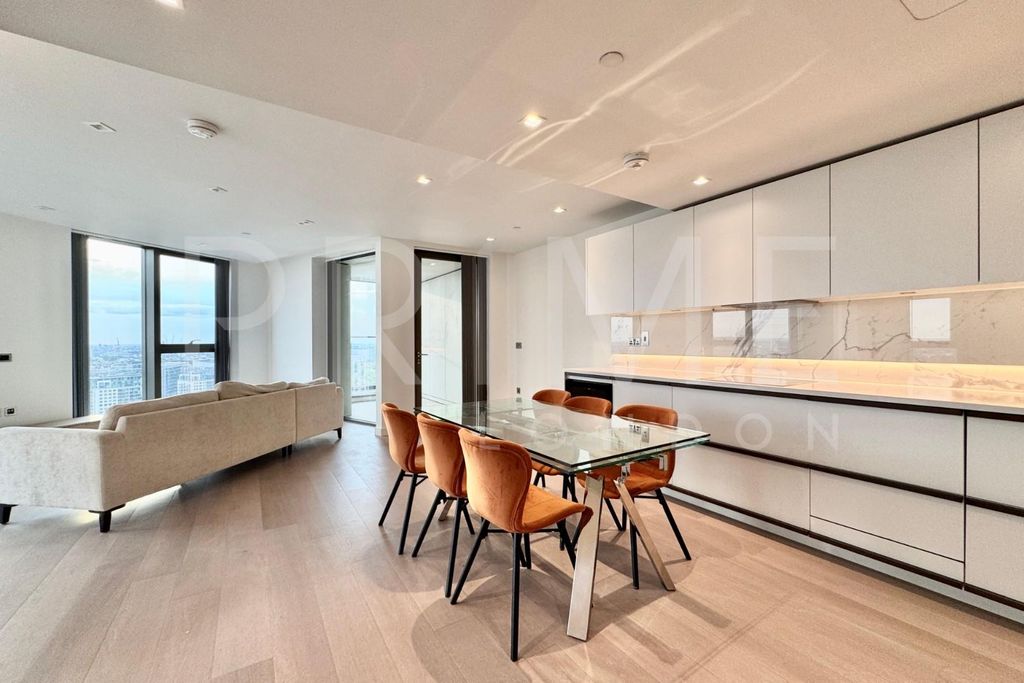 Property photo 2 of 19 1.Jpg