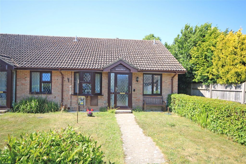 Property photo 1 of 11 Picture No. 12