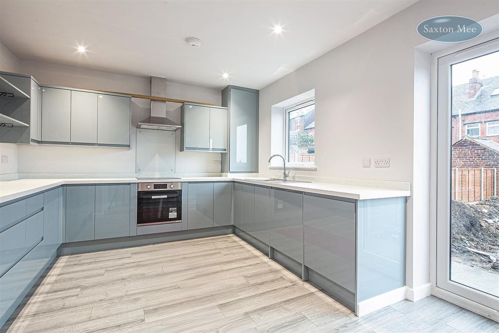 Property photo 2 of 17 _78A2903 Copy.Jpg