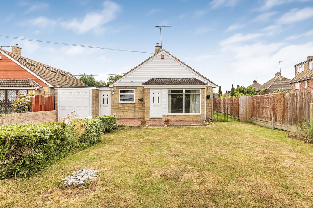 Property photo 1 of 16