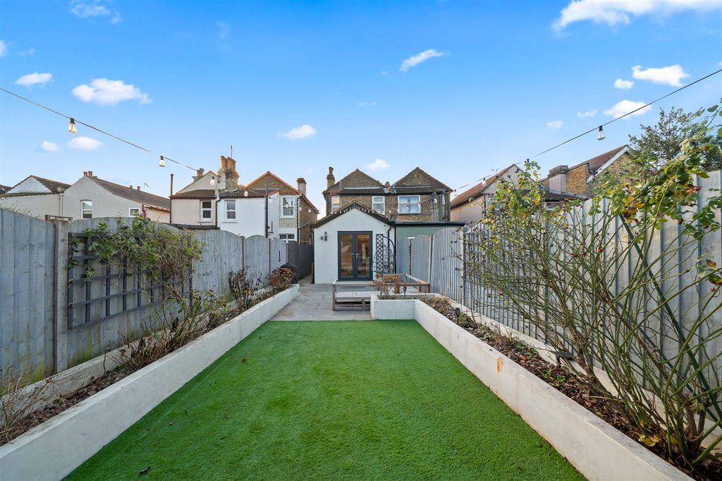 Property photo 2 of 22 Dsc03277.Jpg