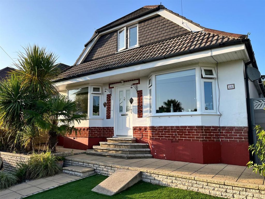 Property photo 1 of 23 36.Jpg
