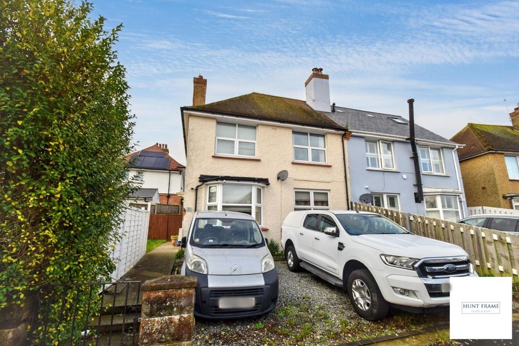 Property photo 1 of 12 Dsc_0195_Blurred.Jpg