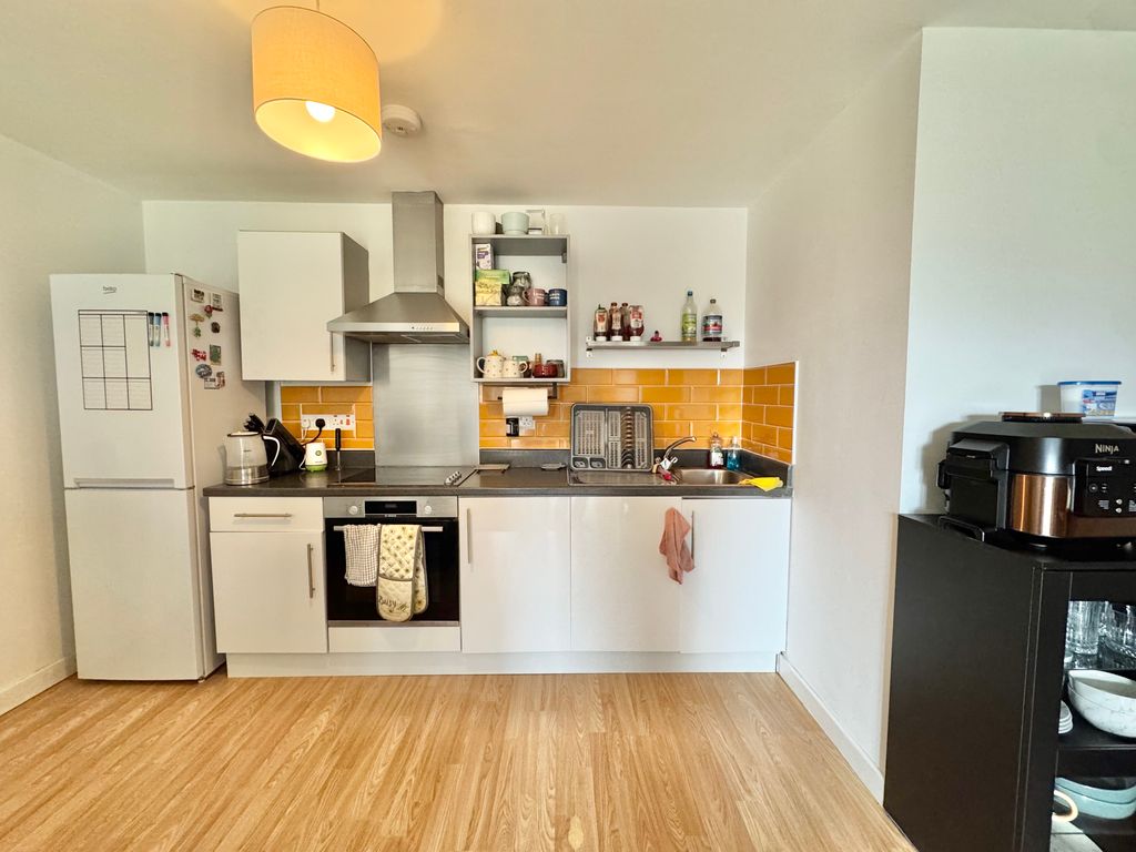 Property photo 3 of 9 Photo #3