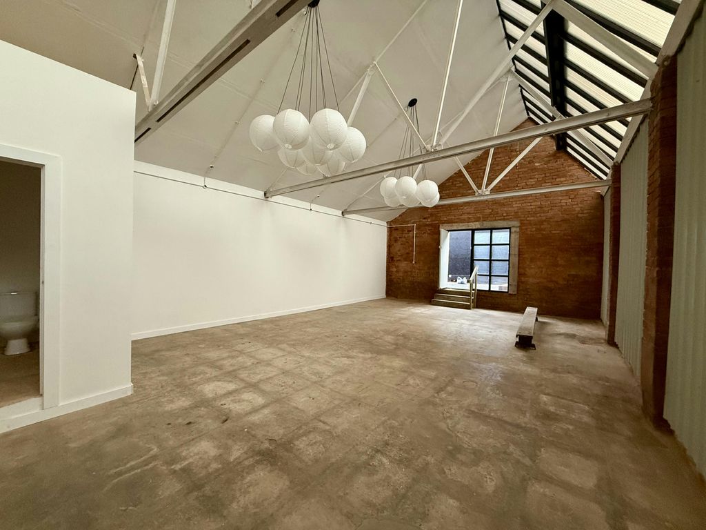 Property photo 2 of 13 Photo 23102025 16 53 36.Jpg