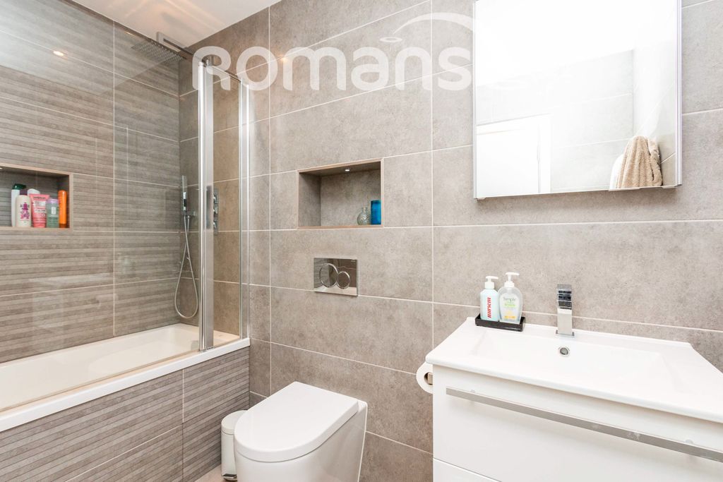 Property photo 2 of 10 Property Image