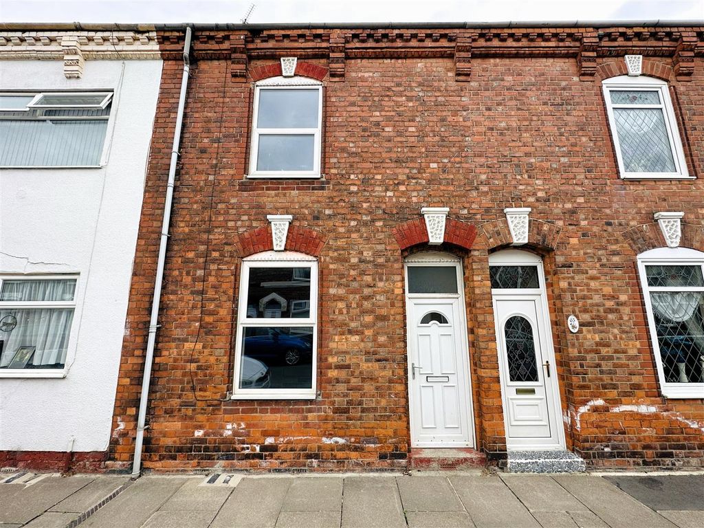 Property photo 1 of 14 Front
