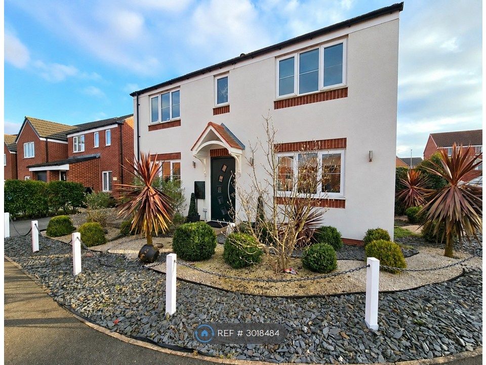 Property photo 1 of 17 Front Of House