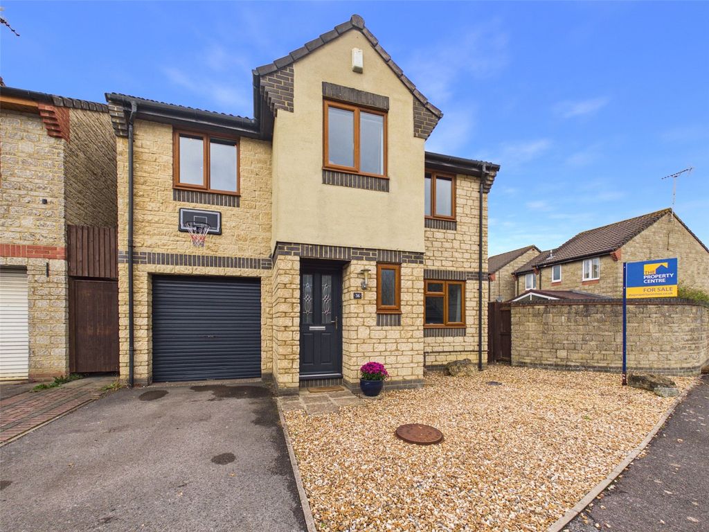 Property photo 1 of 17 Picture No. 24