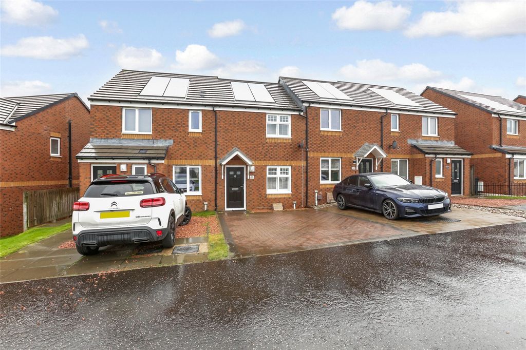 Property photo 1 of 18 Picture No. 01