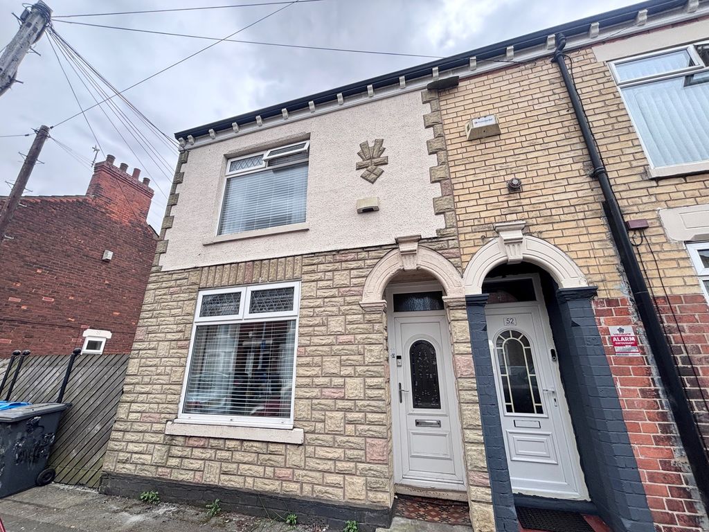 Property photo 1 of 9 View