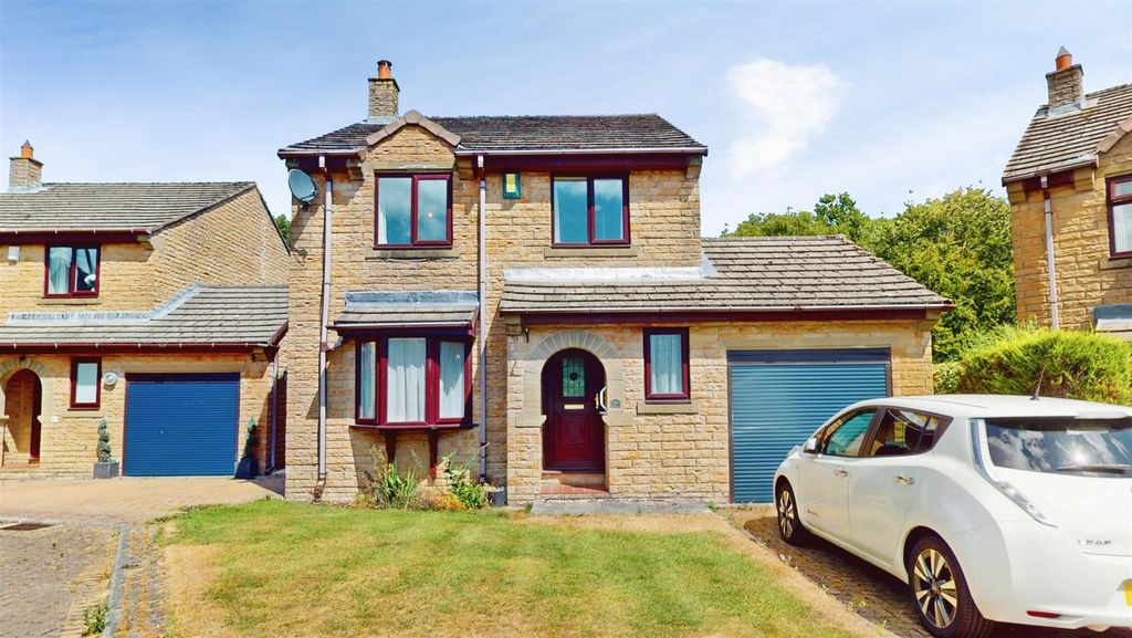 Property photo 1 of 15 167F0949-Howdenbrook-08042026_093750.Jpg