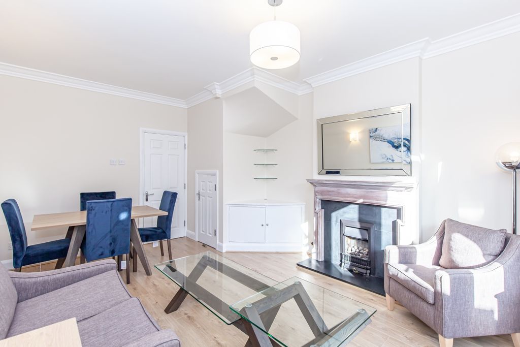 Property photo 1 of 9 173247