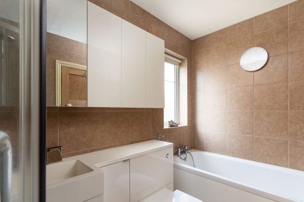 Additional image 24 of 5 bed detached house for saleRock Road, Penzance TR18