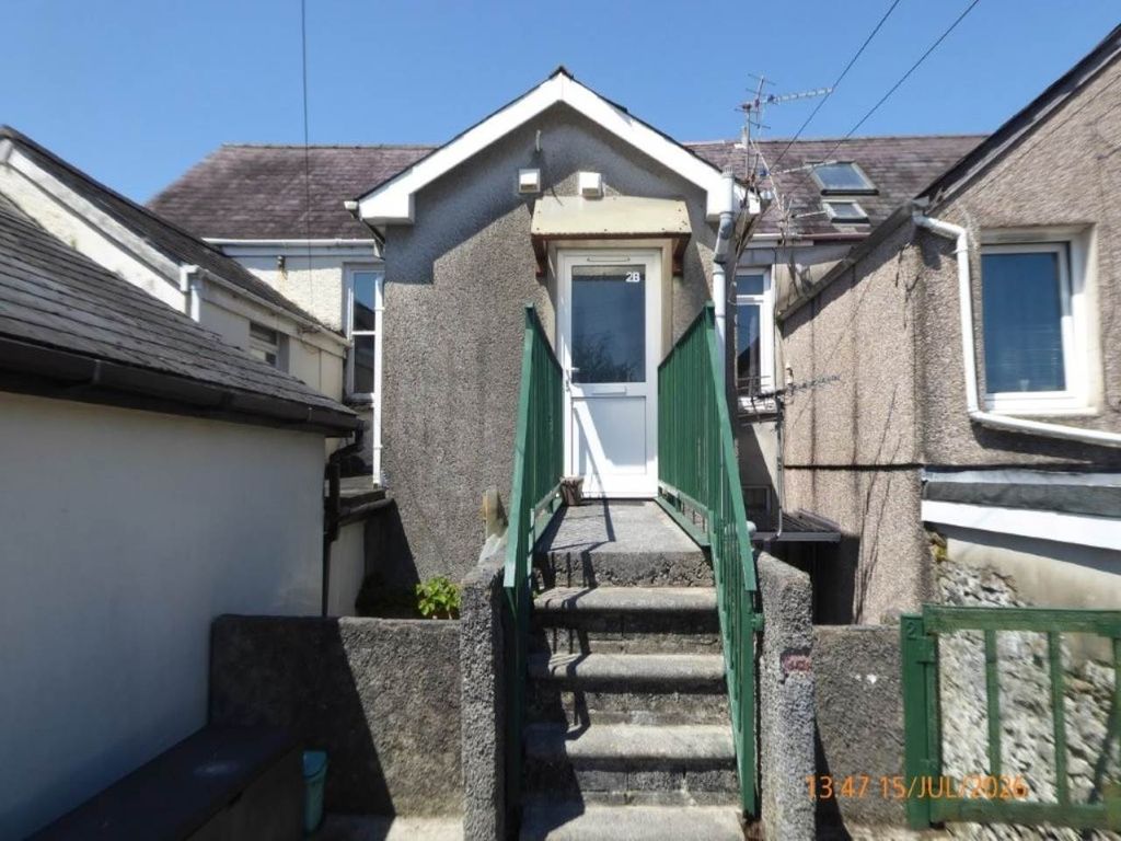 Property photo 1 of 5 P1190130