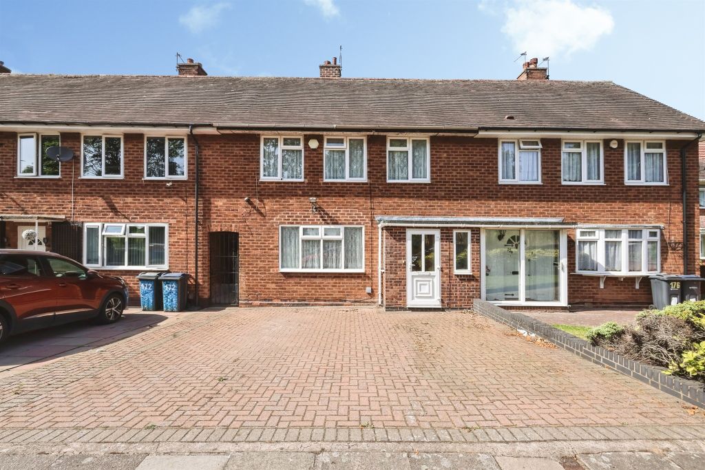 Property photo 1 of 17
