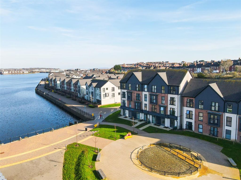 Property photo 1 of 23 Dji_0035.Jpg