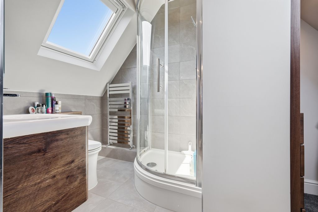 Additional image 46 of 5 bed barn conversion for saleThe Barn, Church Street, Billericay CM11