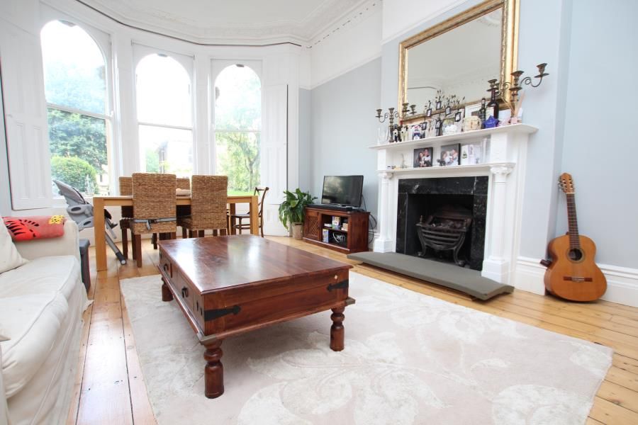 Property photo 3 of 9