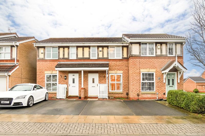 Property photo 1 of 26 Photo 7