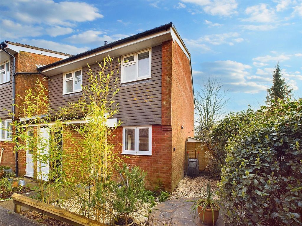 Property photo 1 of 10 Wickland.Jpg