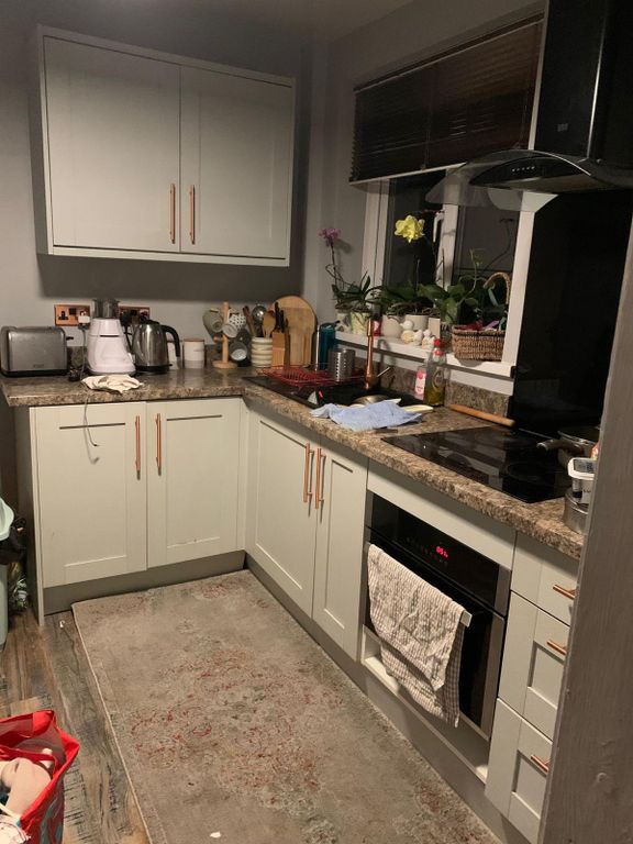 Property photo 2 of 4 Gallery