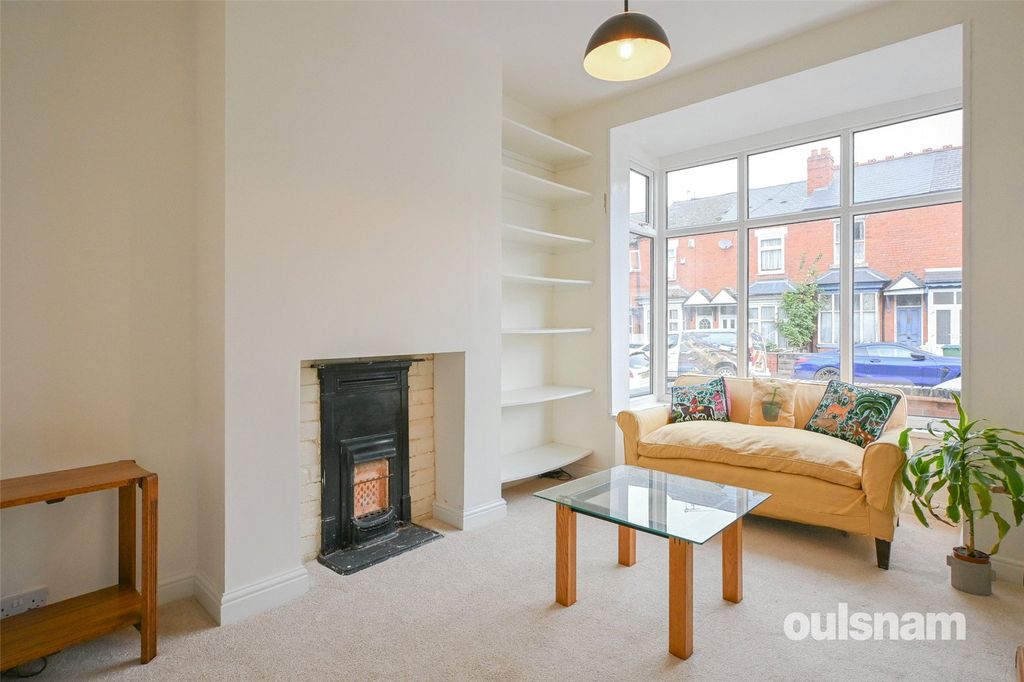 Property photo 2 of 27 Picture No. 32