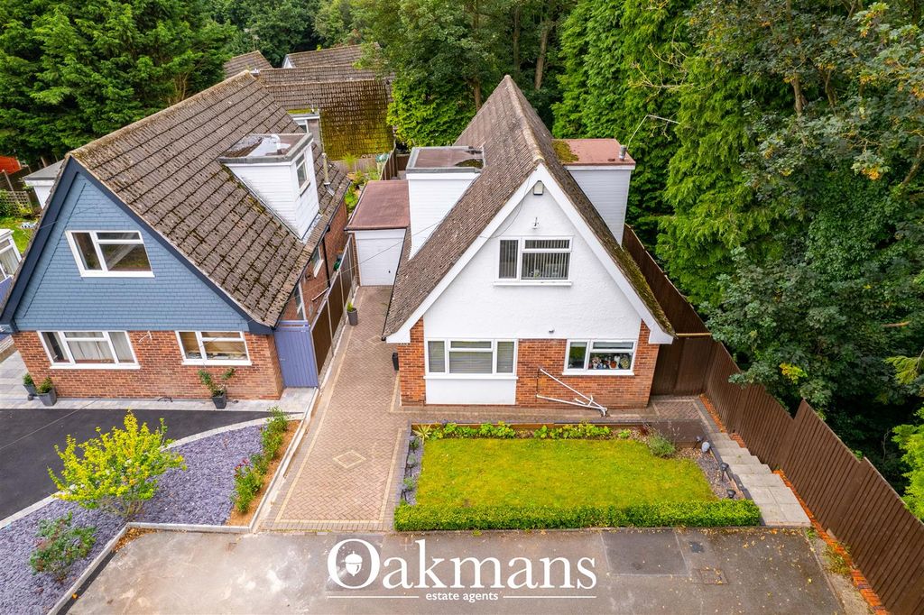 Property photo 1 of 32 Dji_0299.Jpg