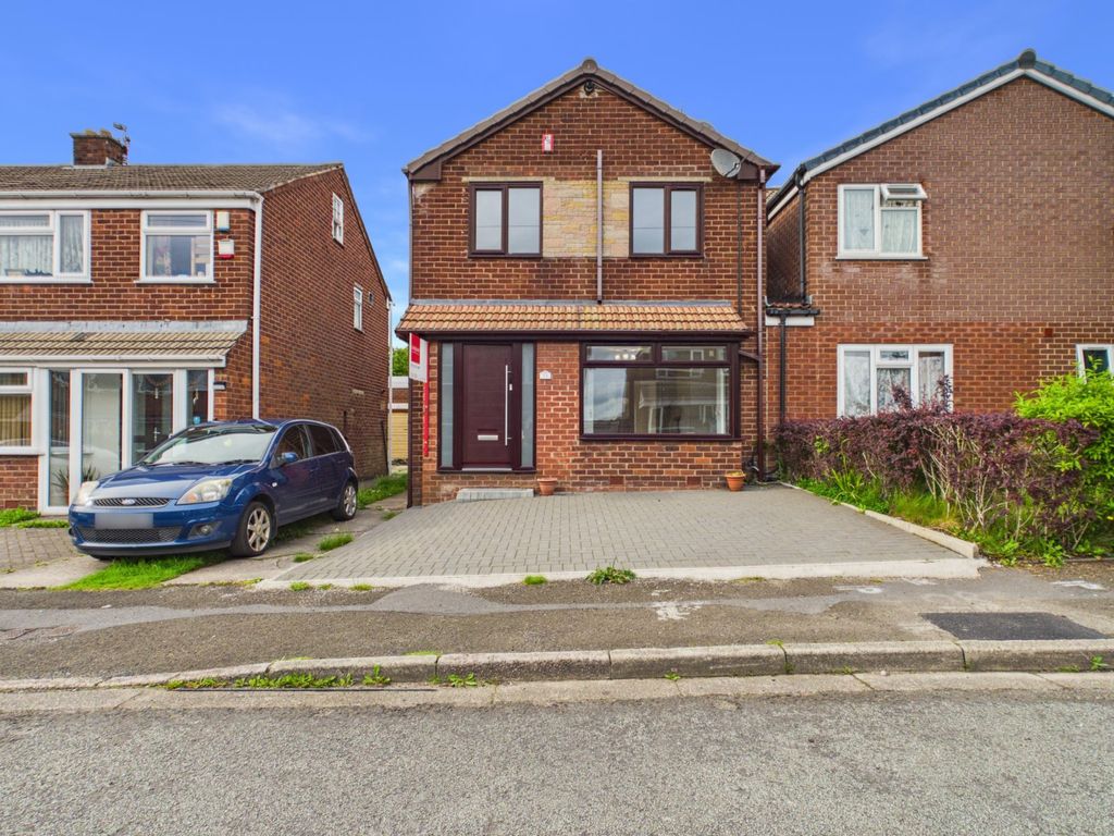 Property photo 1 of 19 Picture No. 20