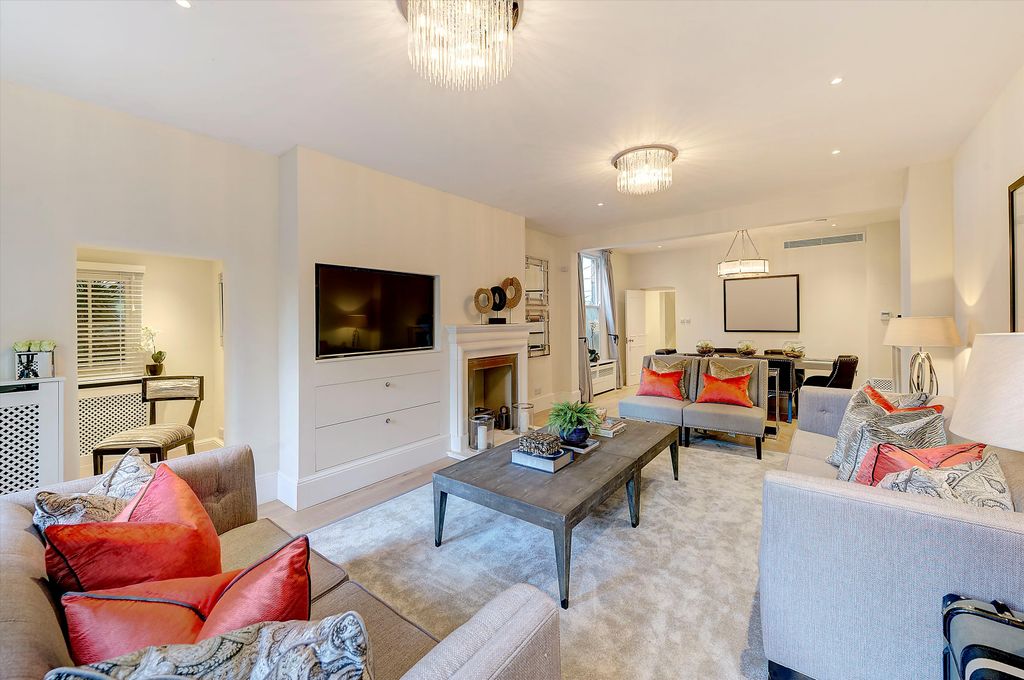 Property photo 3 of 10 Image