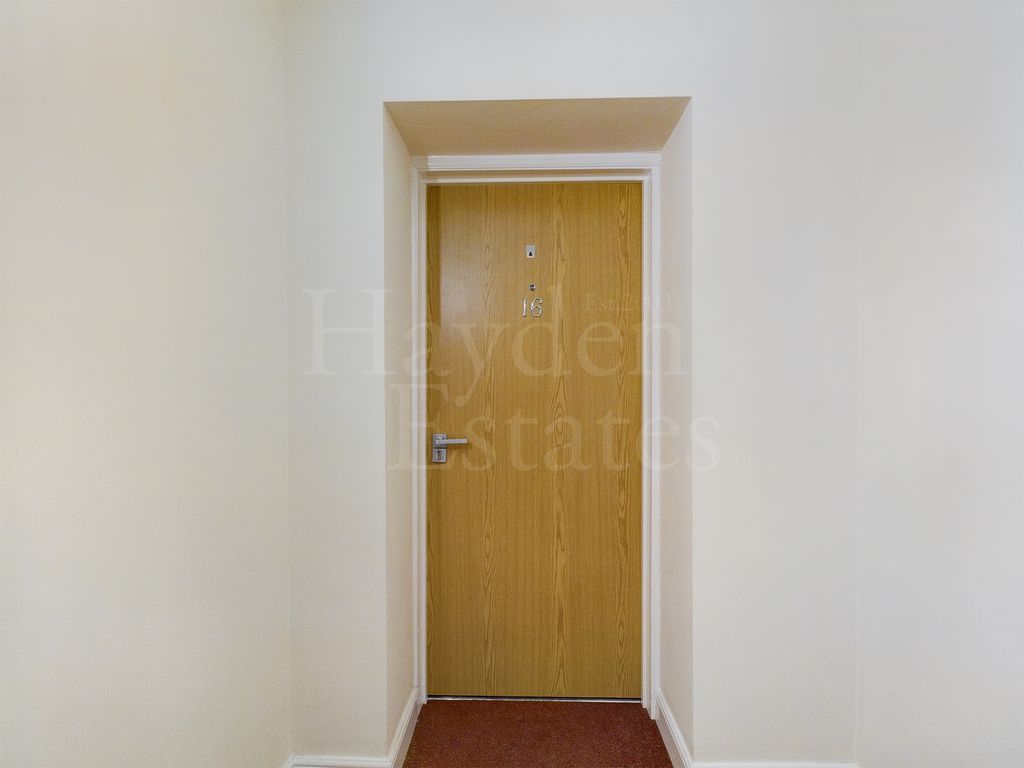 Additional image 11 of 2 bed flat to rentMill Bank Court, Mill Street, Kidderminster DY11