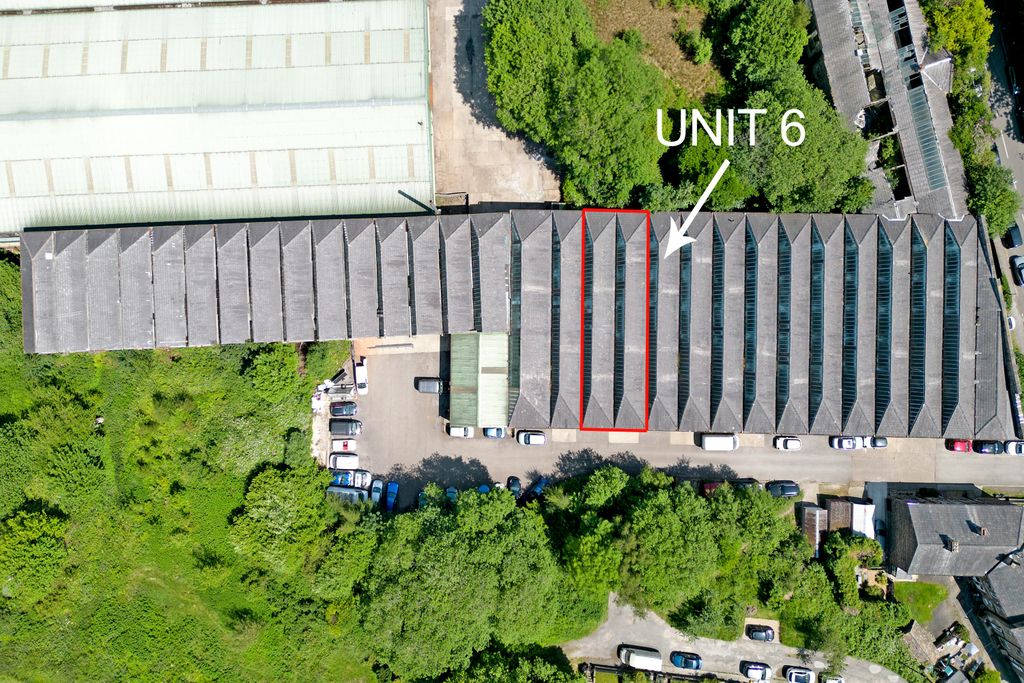 Property photo 3 of 8 Img_0464.Jpg