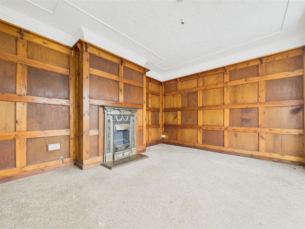 Property photo 2 of 9 Cam01407G0-Pr0022-Still005.Jpg