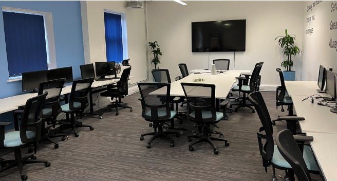 Property photo 3 of 4 Screenshot 20250107 160833.Png