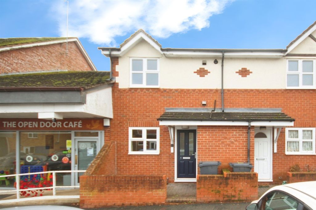 Property photo 1 of 14