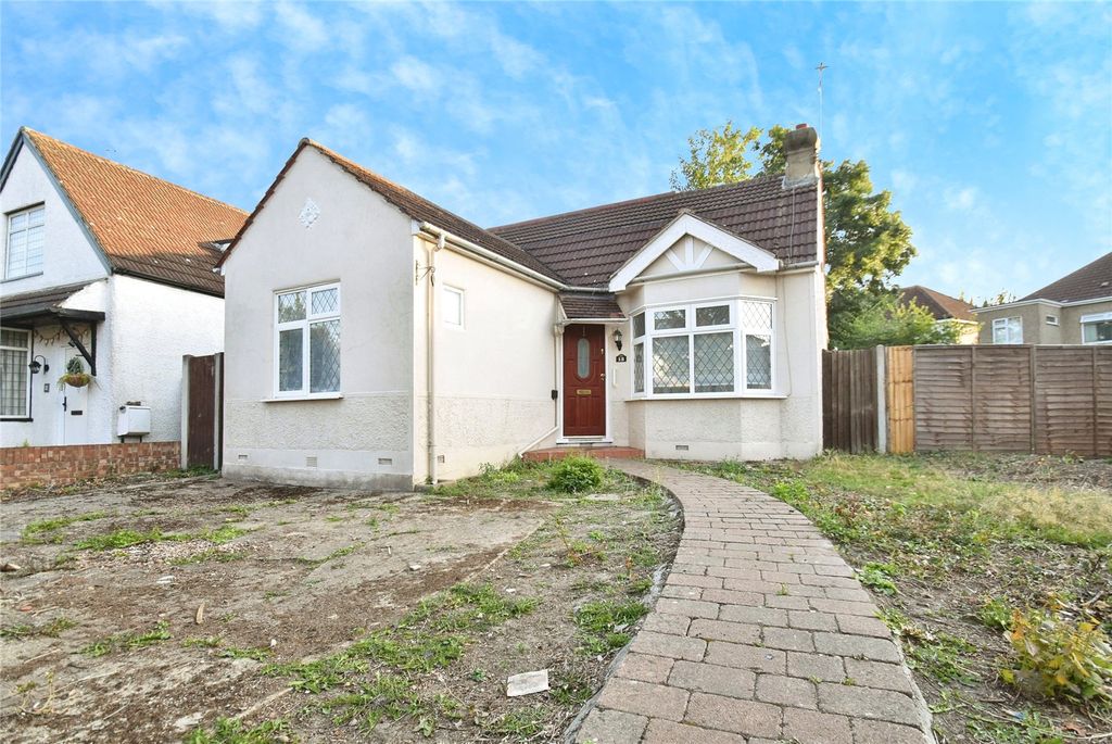 Property photo 1 of 12 Picture No. 01