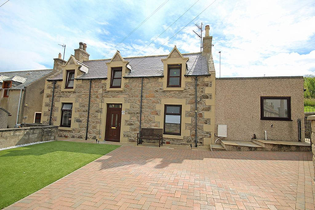 Property photo 1 of 29