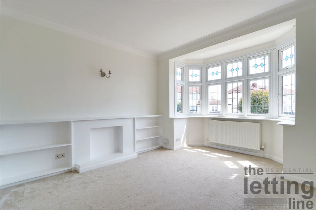 Property photo 1 of 15 Picture No. 03