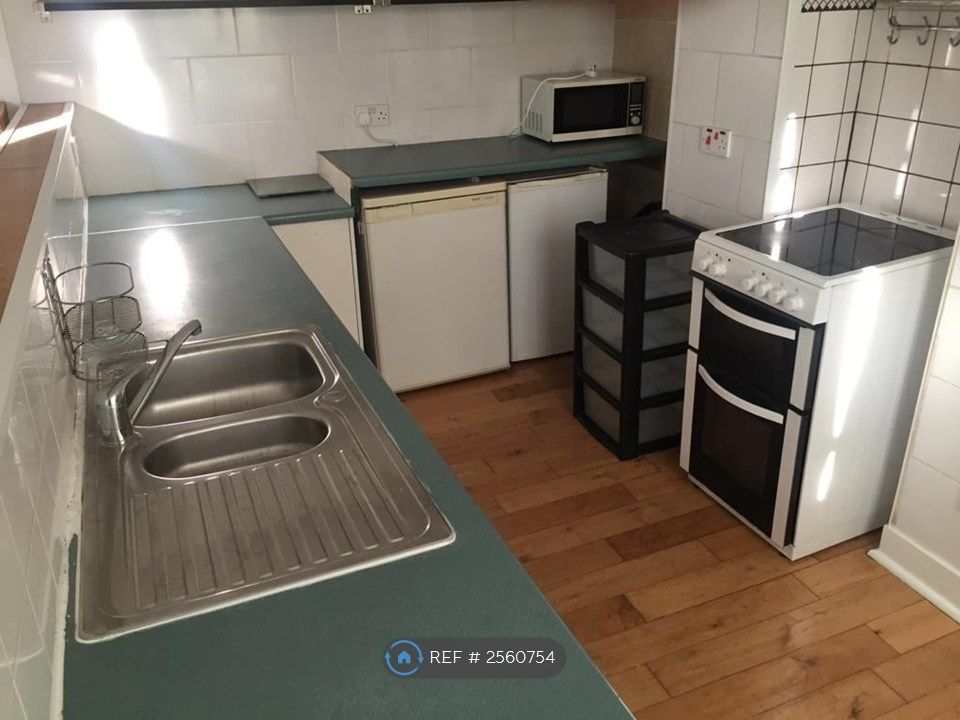 Property photo 1 of 4