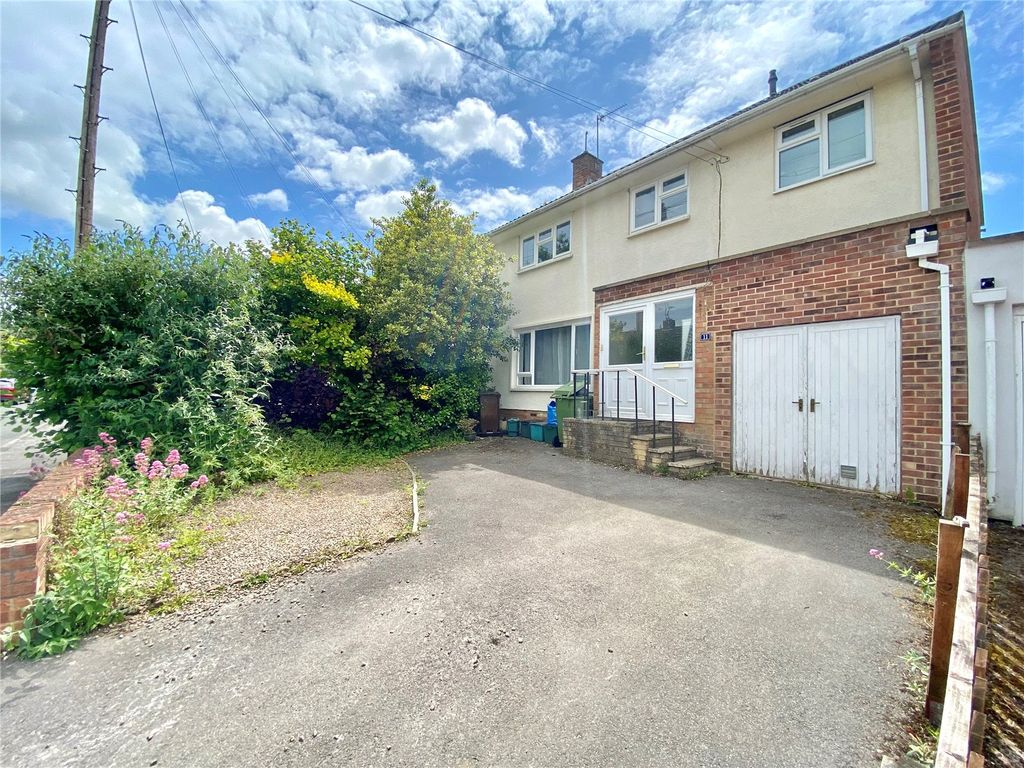 Property photo 1 of 16 Picture No. 05
