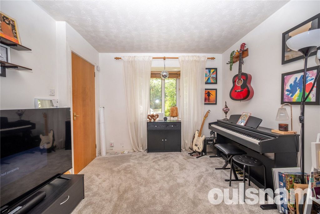 Property photo 2 of 10 Picture No. 07