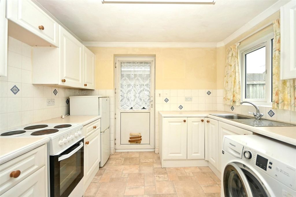 Property photo 3 of 13 Dsc_2272.Jpg