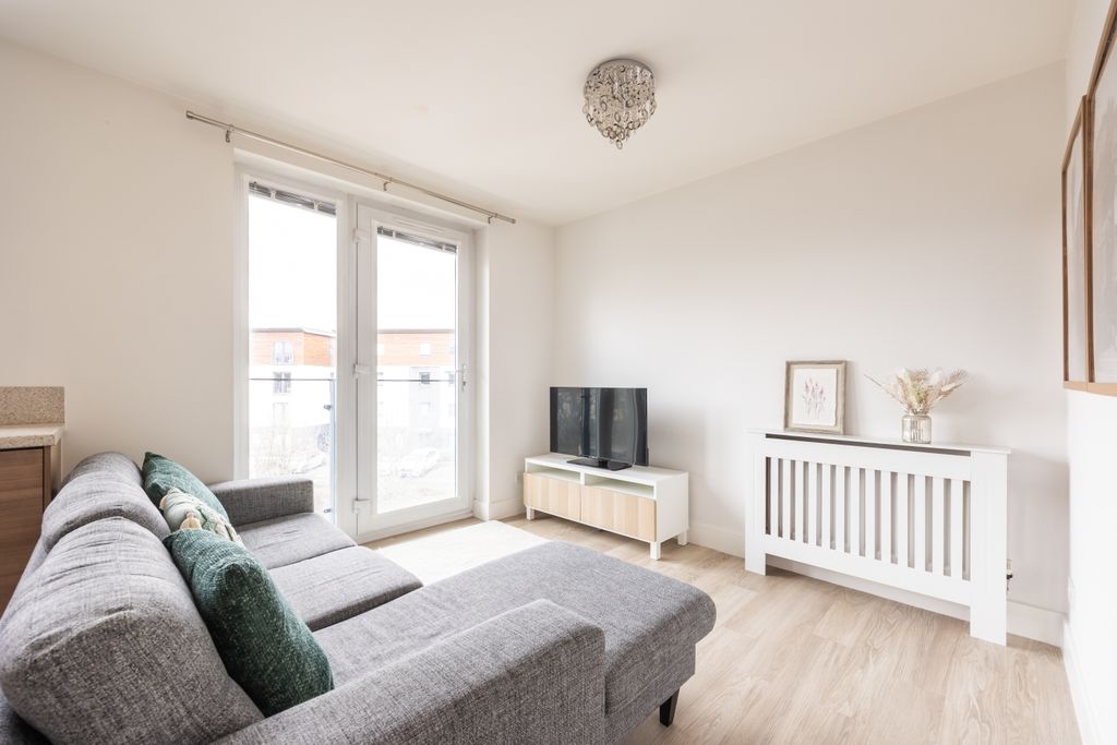 Property photo 1 of 17 Primary Property Image