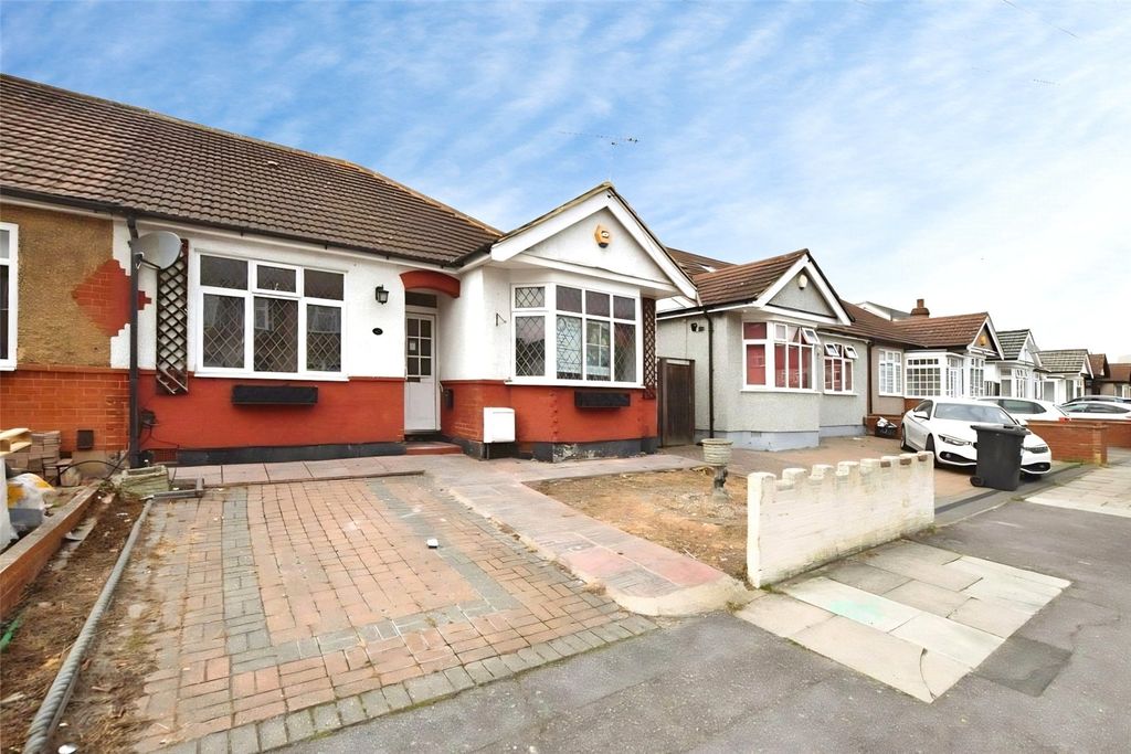 Property photo 1 of 9 Picture No. 03
