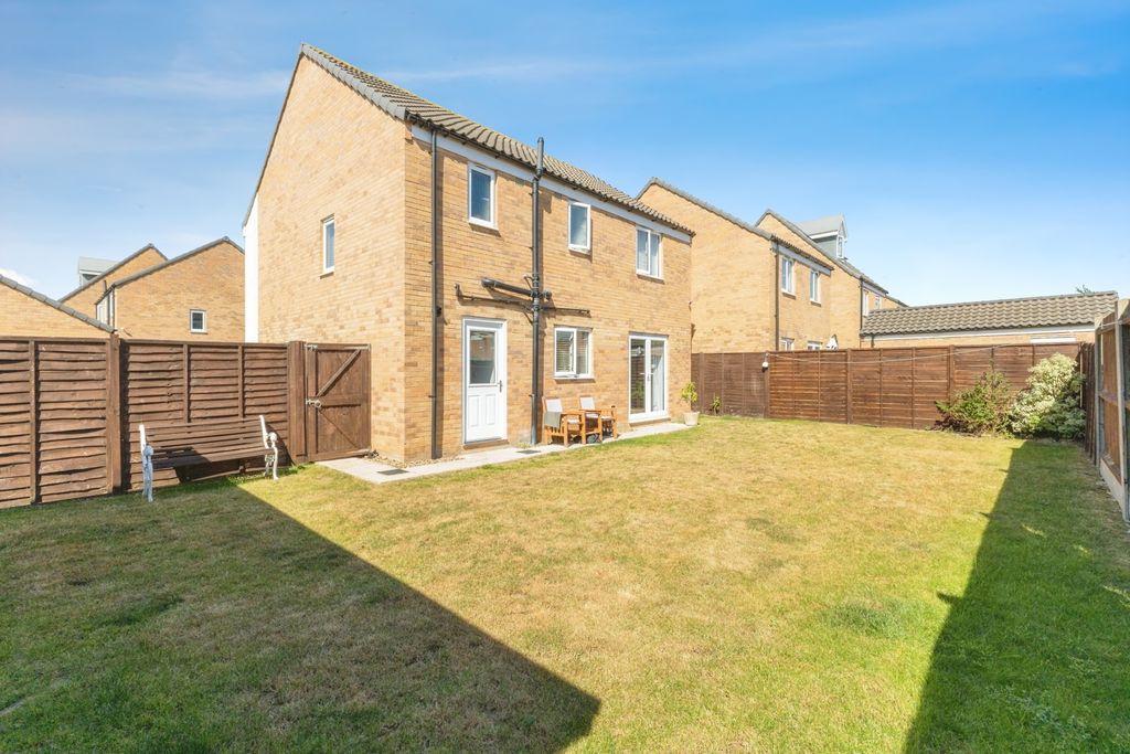 Property photo 1 of 17 Photo