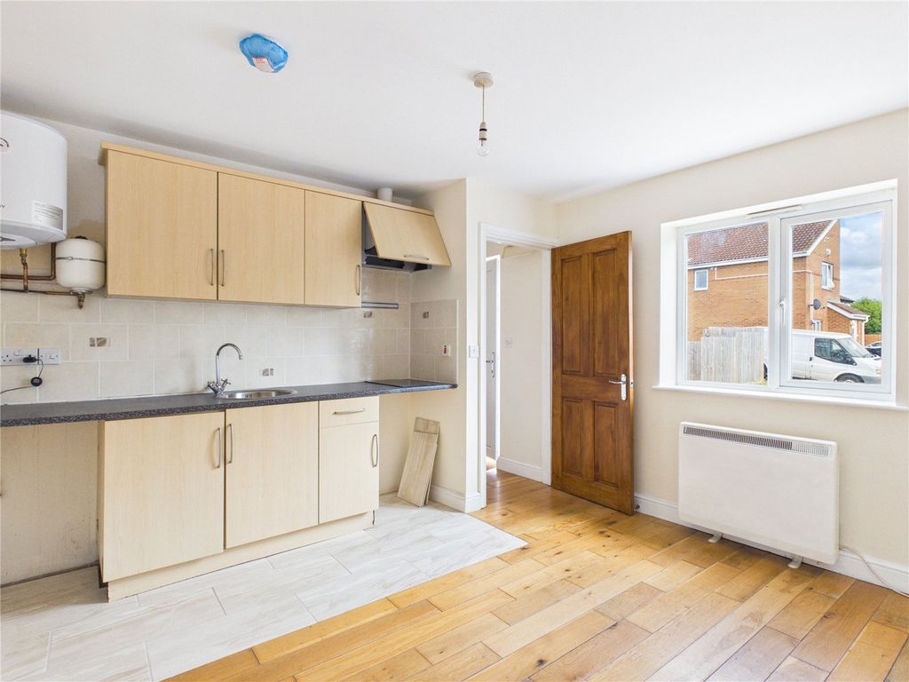 Property photo 2 of 4 Picture No. 02
