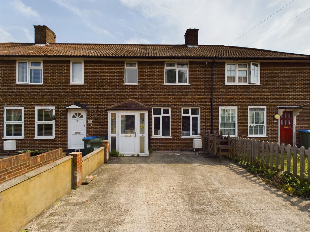 Property photo 1 of 11