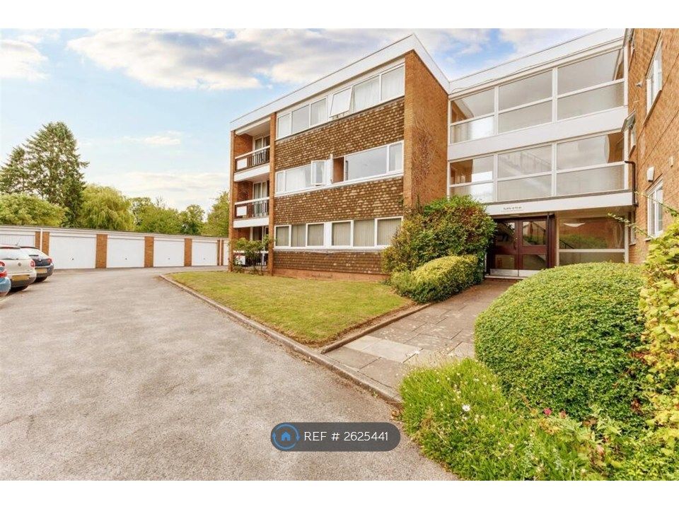 Property photo 2 of 13