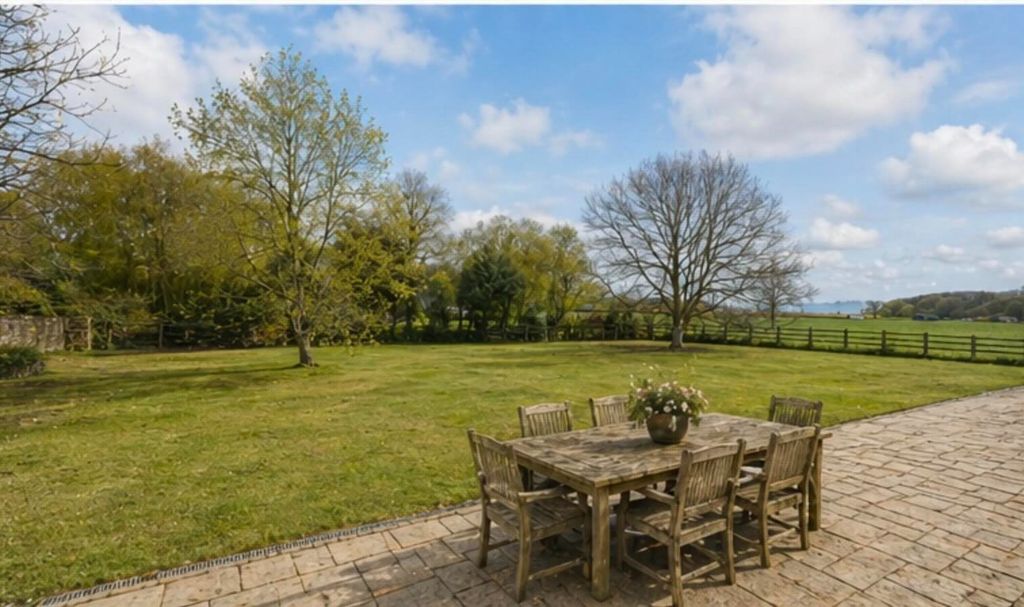 Additional image 17 of 5 bed detached house for saleMeadow Way, Silver Street BA5