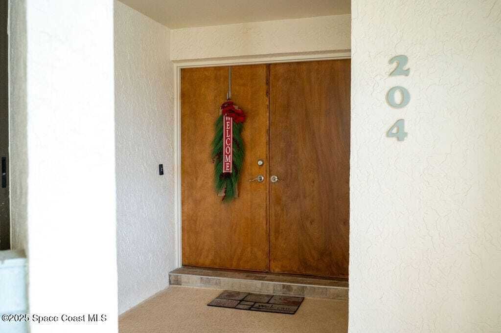 Property photo 2 of 22 <Alttext/>
